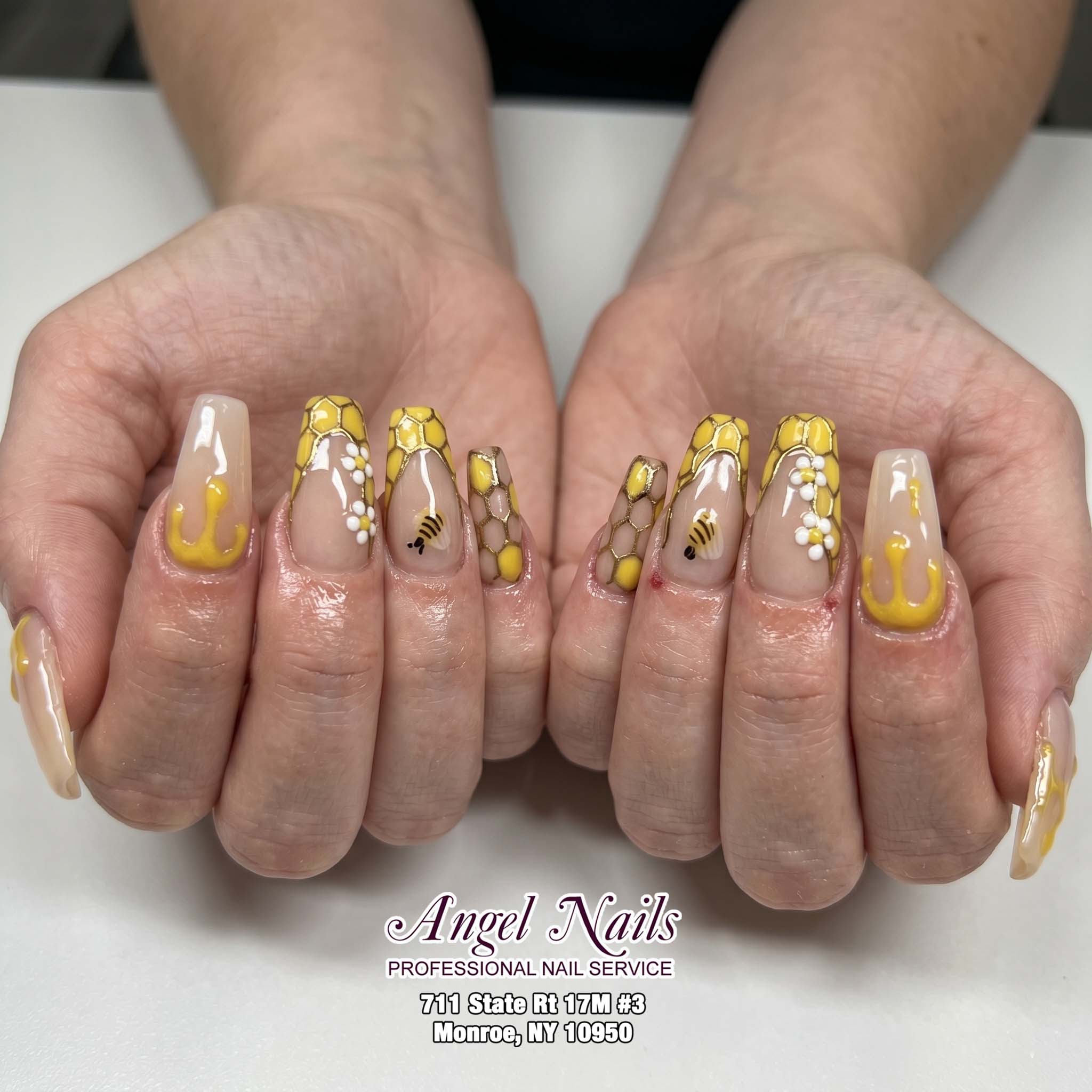Nail Art Design_May 2026